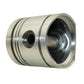 Piston Fits David Brown Replaces K206974