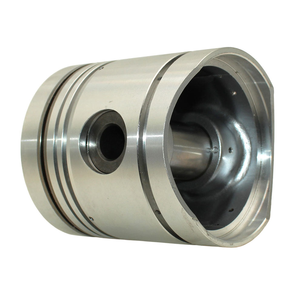 Piston Fits David Brown Replaces K206974