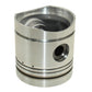 Piston Fits David Brown Replaces K206974