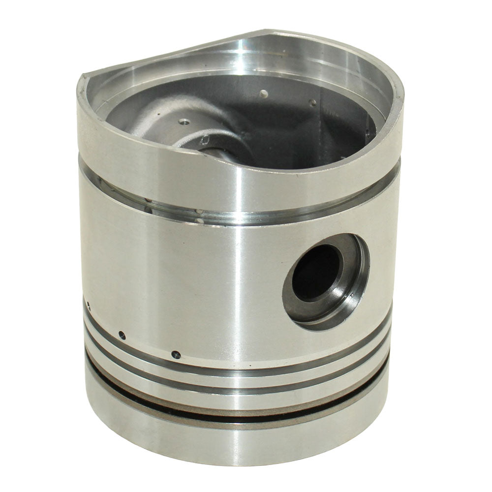 Piston Fits David Brown Replaces K206974