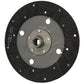 K947089 PTO Disc for Leyland Tractors 2100 285 4100 485 702 704 802 804