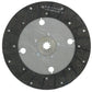 K947089 PTO Disc for Leyland Tractors 2100 285 4100 485 702 704 802 804