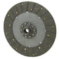 K947089 PTO Disc for Leyland Tractors 2100 285 4100 485 702 704 802 804