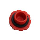 Oil Filler Cap Fits Case 1290 1390 1490 1690 K948427 fits David Brown K948427