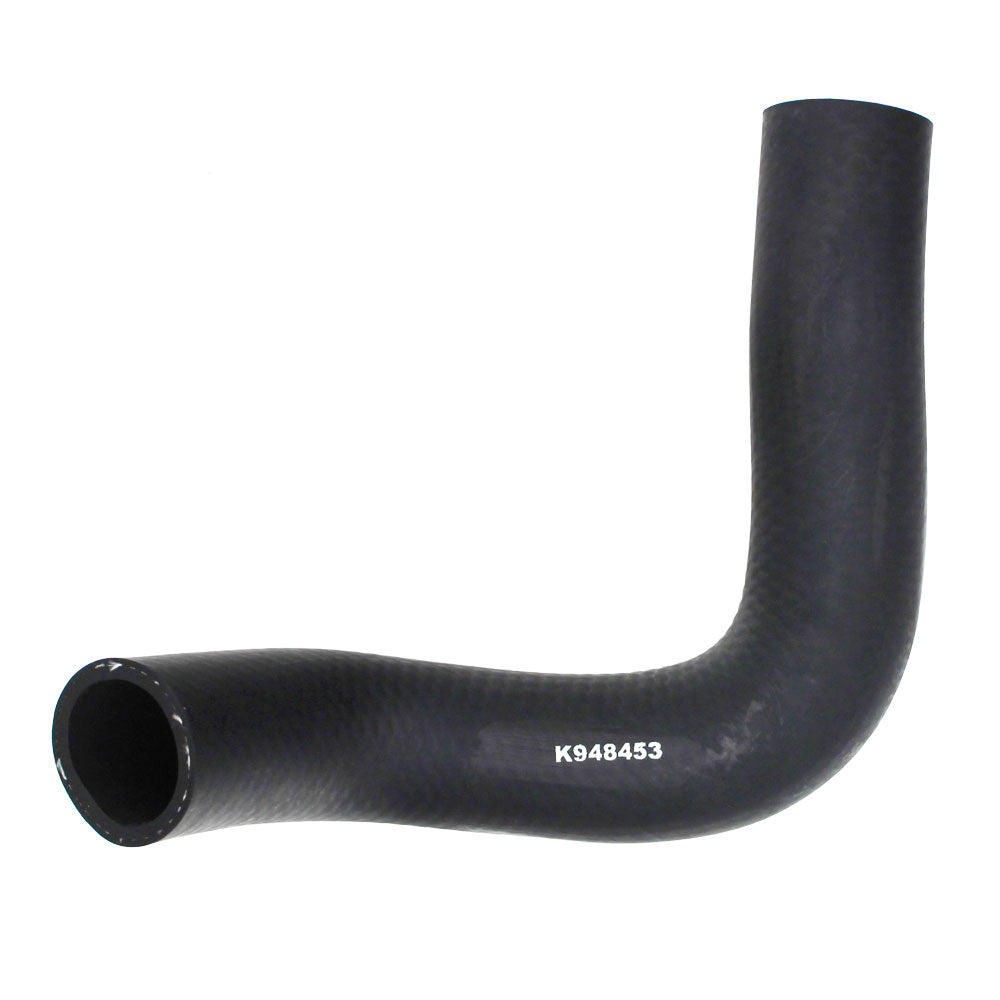 Bottom Radiator Hose Fits David Brown Replaces K948453