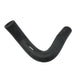 Radiator Hose - Lower fits David Brown 1210 1212 990 995 996 K948453