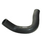 K948453 New David Brown Bottom Radiator Hose 990 995 1210 1212