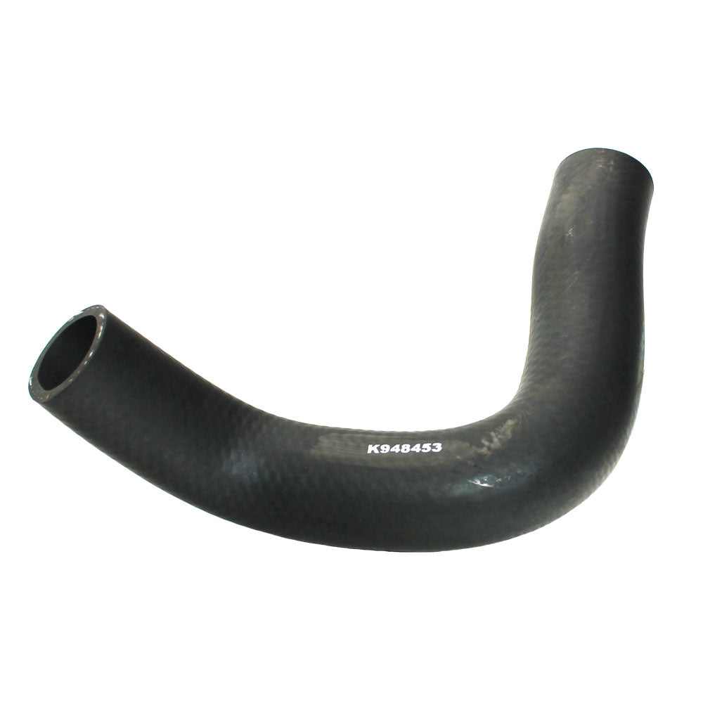 Bottom Radiator Hose Fits David Brown Replaces K948453