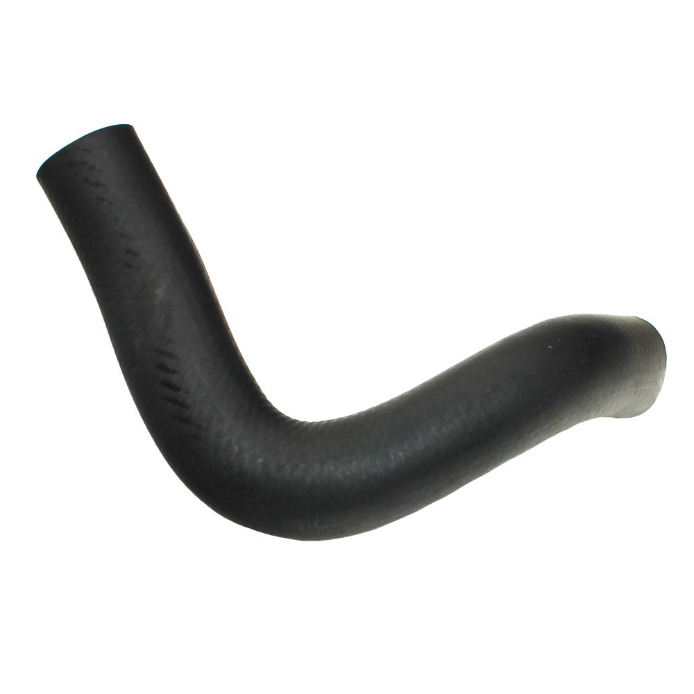 Radiator Hose - Lower fits David Brown 1210 1212 990 995 996 K948453