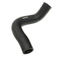 K948453 New David Brown Bottom Radiator Hose 990 995 1210 1212