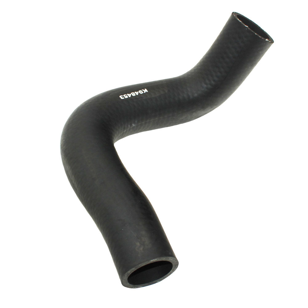 K948453 New David Brown Bottom Radiator Hose 990 995 1210 1212