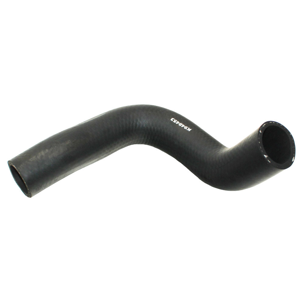 K948453 New David Brown Bottom Radiator Hose 990 995 1210 1212