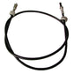 E-K948533 Tachometer Cable Fits Case IH & David Brown
