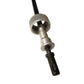 Cable K948533 Fits Case 1194