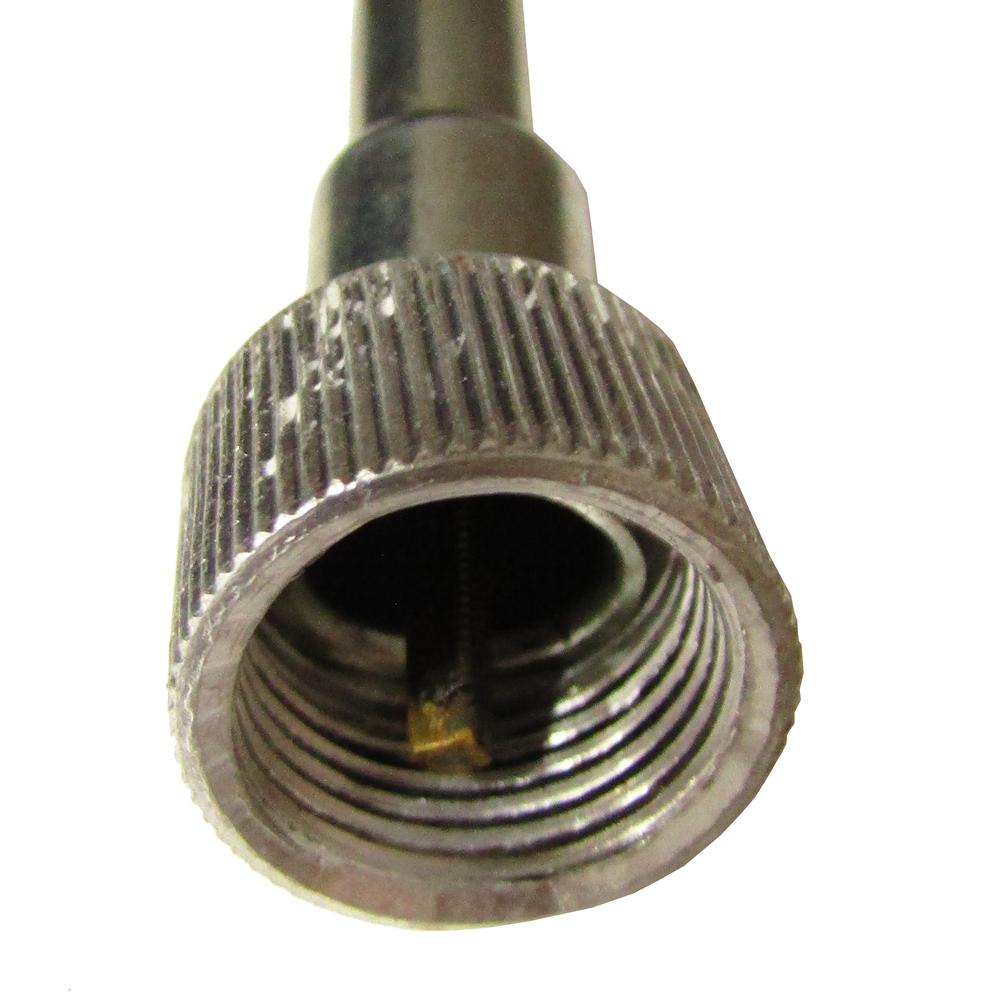 Cable K948533 Fits Case 1194