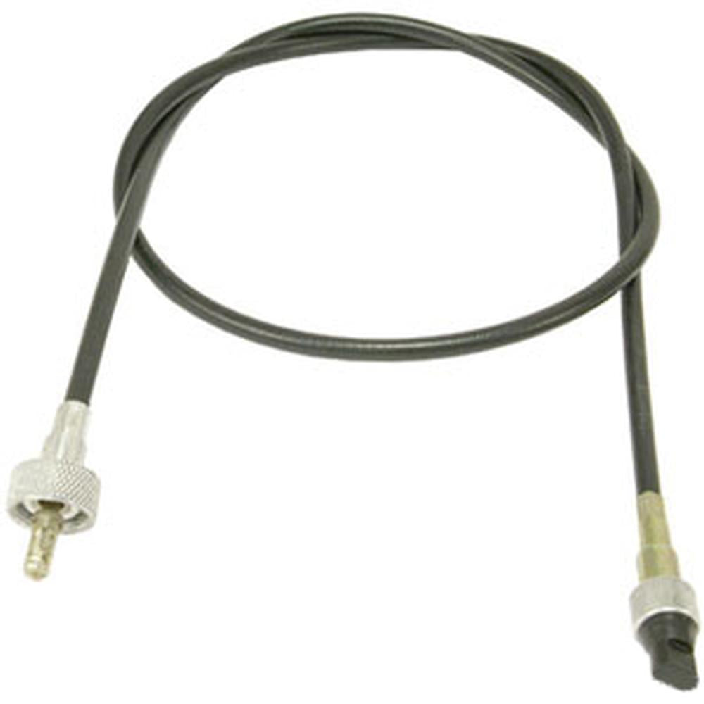E-K948533 Tachometer Cable Fits Case IH & David Brown