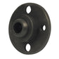 K948604 Power Steering Cylinder Ball Peg for David Brown Tractor 1210 1212