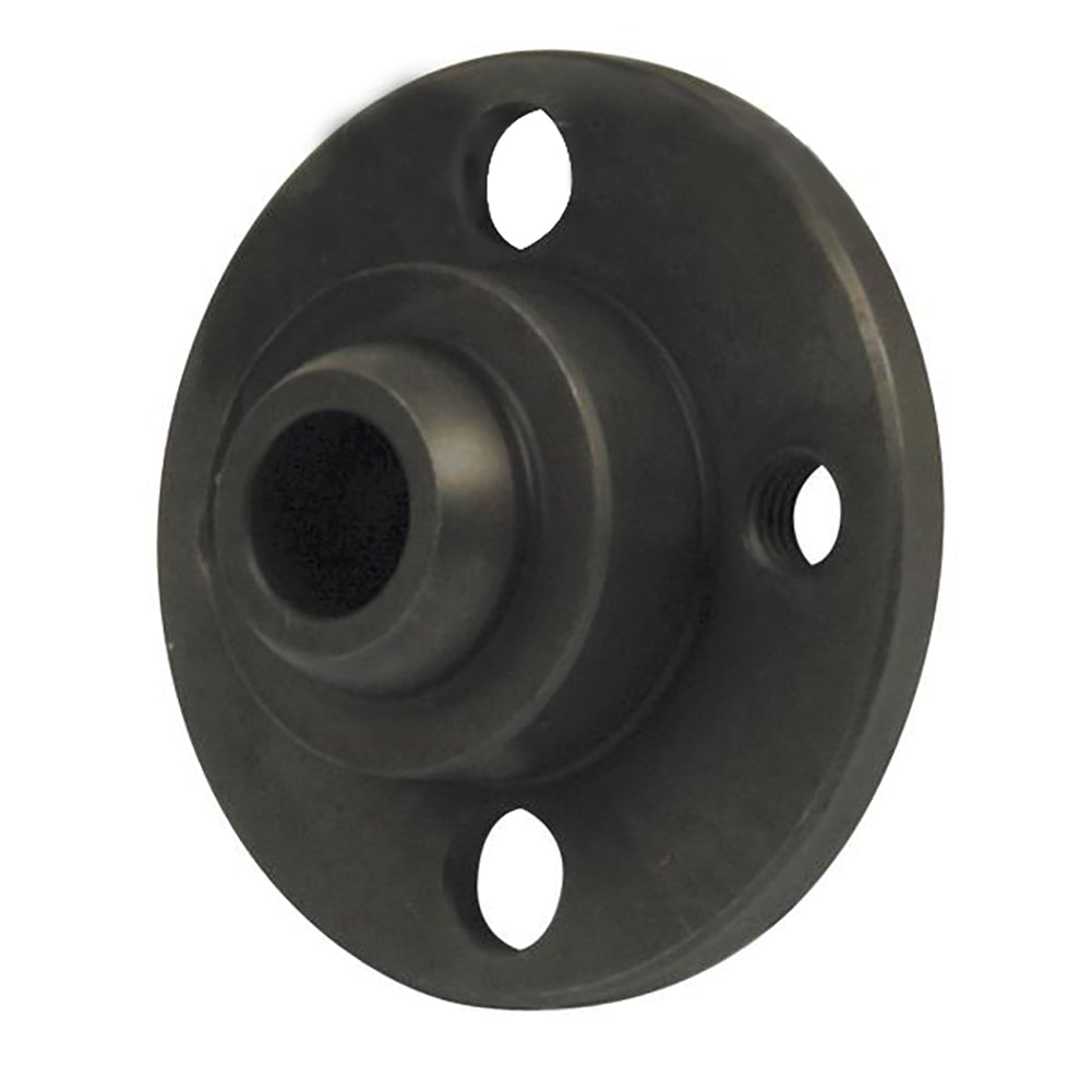 K948604 Power Steering Cylinder Ball Peg for David Brown Tractor 1210 1212