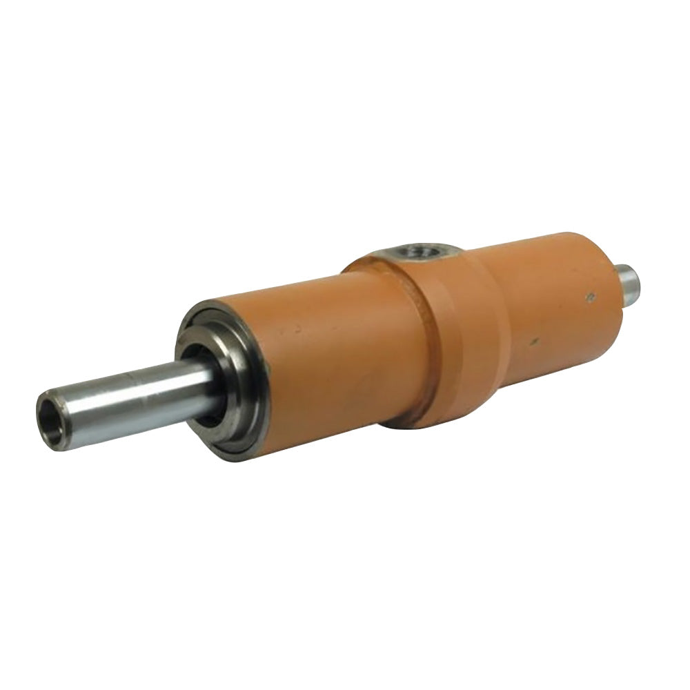 K207771 15.5" Length: Power Steering Cylinder Fits Case 1490 1494 1594 1690