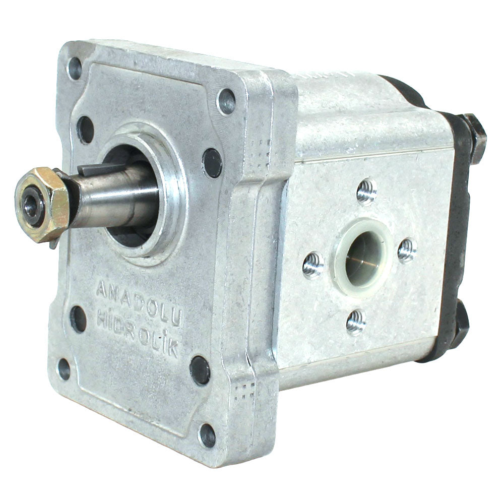 Hydraulic Pump Fits David Brown Replaces K949605