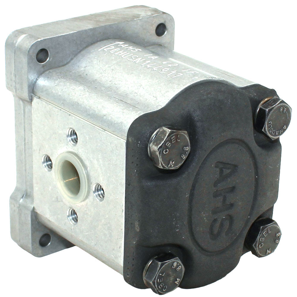 Hydraulic Pump Fits David Brown Replaces K949605