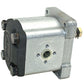 Hydraulic Pump Fits David Brown Replaces K949605