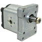 Hydraulic Pump Fits David Brown Replaces K949605