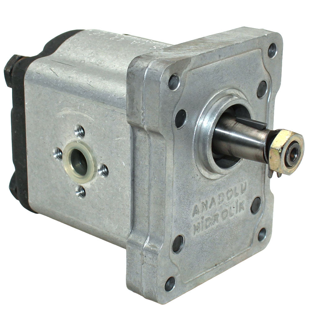 Hydraulic Pump Fits David Brown Replaces K949605