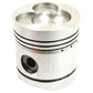 Piston (.020) Fits David Brown Replaces K949719