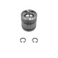 Piston (.040) K949720 Fits David Brown 1200 1210 1212 780 880 885 995 996