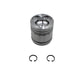 Piston Fits David Brown Replaces K949720