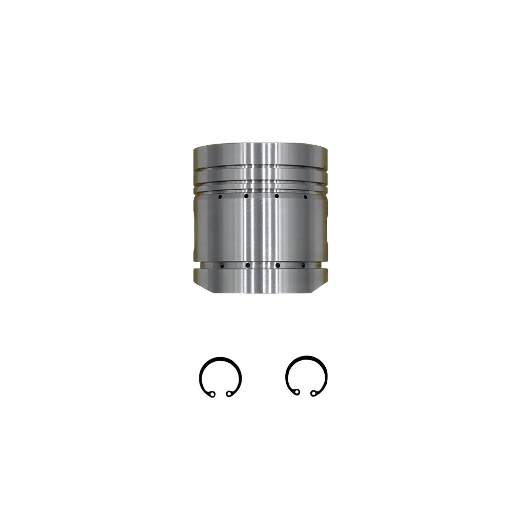 Piston Fits Case/International Harvester Replaces K949720