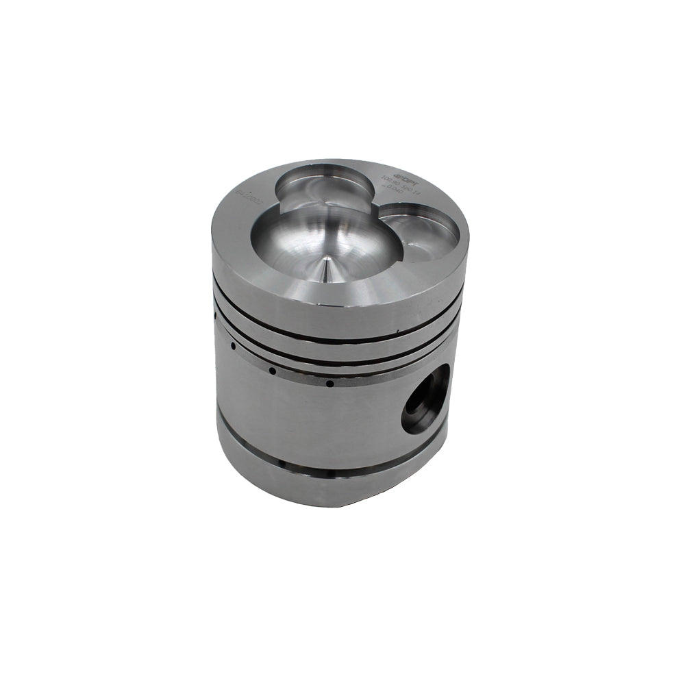 Piston Fits David Brown Replaces K949720