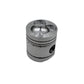 Piston Fits Case/International Harvester Replaces K949720
