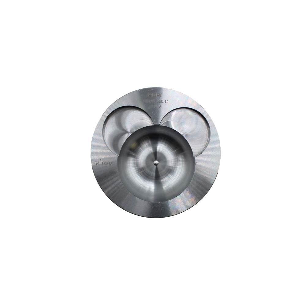 Piston Fits Case/International Harvester Replaces K949720