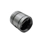 VPB2441 +.040" Piston Fits David Brown Tractors Diesel 880 1200 1210 1212 780