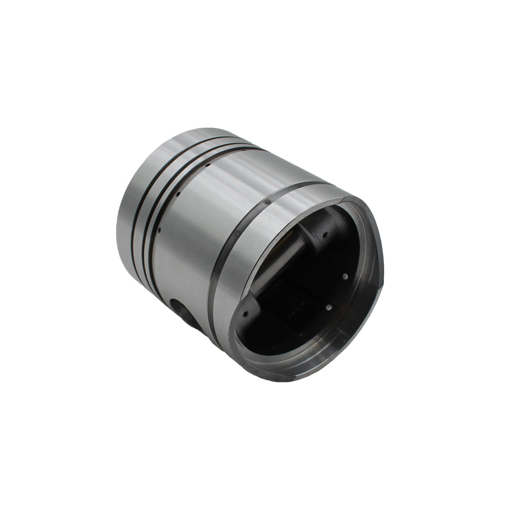 Piston Fits Case/International Harvester Replaces K949720