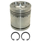 Standard Piston Fits David Brown Replaces K949721