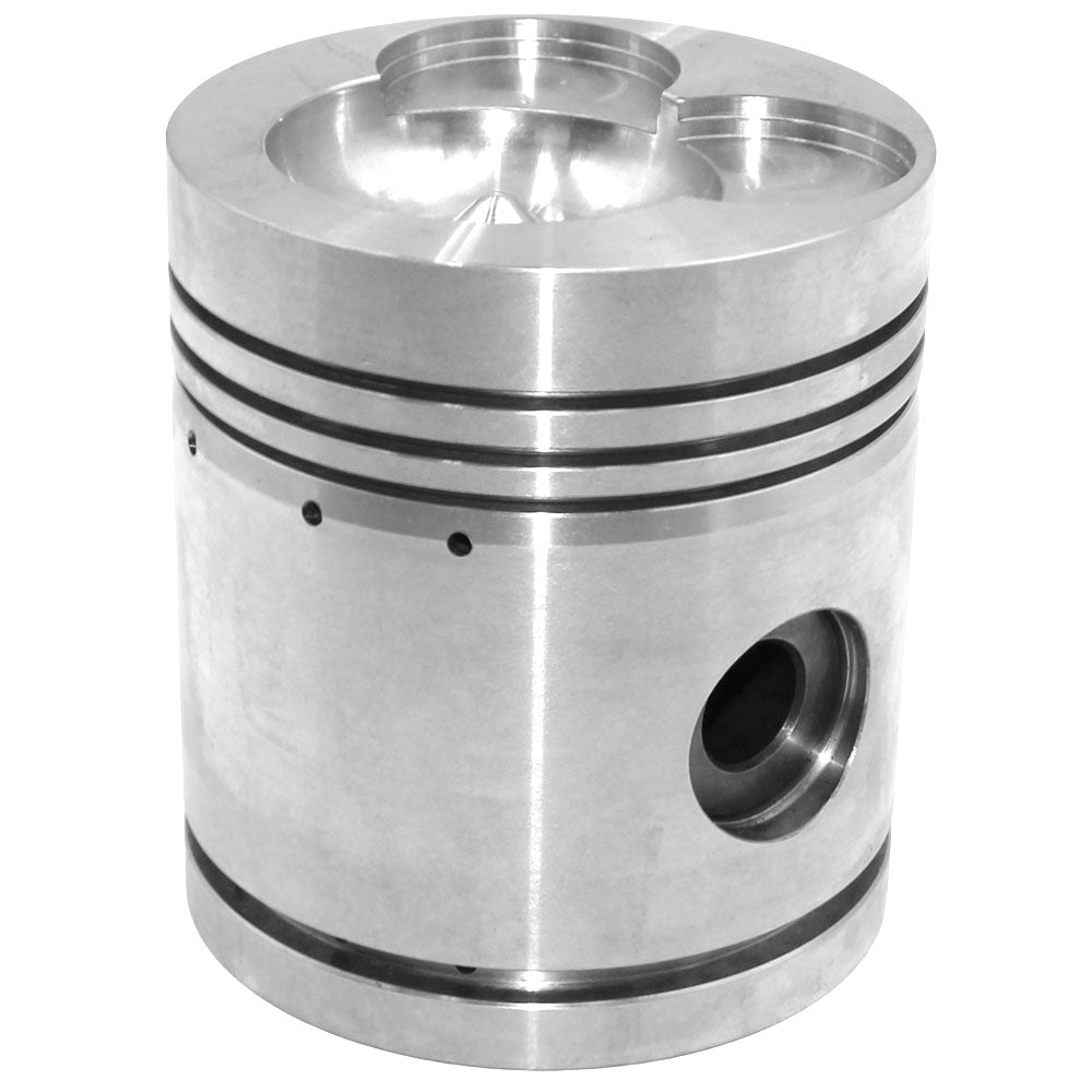 Standard Piston Fits David Brown Replaces K949721