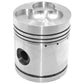 K949721  Standard Piston fits David Brown Tractor 770 1290 990