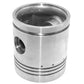 K949721 Piston and Rings Standard Fits Case and David Brown 770 990 ++ Tractors