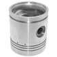 Standard Piston Fits David Brown Replaces K949721