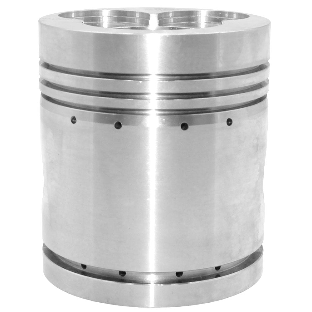 Piston & Rings Fits Case 990 1290 fits David Brown 770 990 AD3/49 AD4/49 K949721