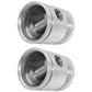 Qty 2: Standard Piston Fits David Brown Replaces K261707