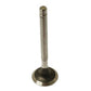 K950100 Exhaust Valve Fits David Brown Tractors 1410 1412 1490 1690 1394 1494