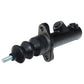 Brake Master Cylinder Fits JCB Replaces K950544