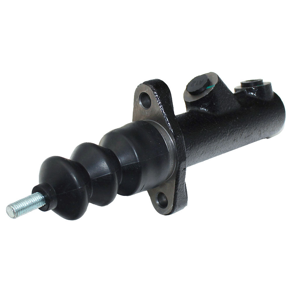 Brake Master Cylinder Fits JCB Replaces K950544