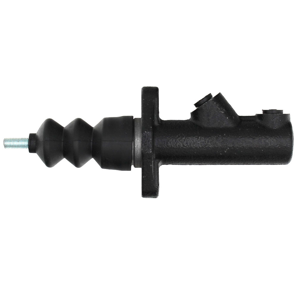 Brake Master Cylinder Fits JCB Replaces K950544