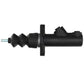 Brake Master Cylinder Fits David Brown Replaces K950544