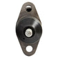 K950544 Brake & Clutch Master Cylinder. Fits David Brown